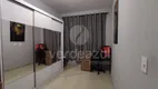Foto 62 de Apartamento com 2 Quartos à venda, 49m² em Jardim Maria Luiza, Sumaré