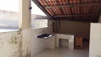 Foto 29 de Casa com 3 Quartos à venda, 170m² em Bocaina, Ribeirão Pires