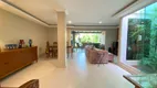 Foto 4 de Casa com 4 Quartos à venda, 280m² em Novo Cavaleiro, Macaé