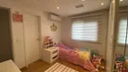 Foto 25 de Apartamento com 3 Quartos à venda, 167m² em Alto de Pinheiros, São Paulo