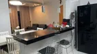 Foto 4 de Apartamento com 3 Quartos à venda, 90m² em Jardim Esplanada, São José dos Campos