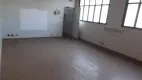 Foto 11 de Sala Comercial para alugar, 143m² em Jardim Nova Petropolis, São Bernardo do Campo