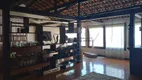 Foto 3 de Casa com 9 Quartos à venda, 900m² em Vilatur, Saquarema