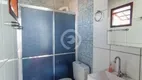 Foto 24 de Casa com 3 Quartos à venda, 120m² em Uniao, Estância Velha