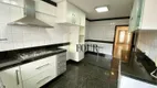 Foto 9 de Apartamento com 4 Quartos à venda, 178m² em Gutierrez, Belo Horizonte