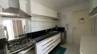 Foto 11 de Apartamento com 3 Quartos à venda, 105m² em Butantã, São Paulo