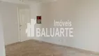 Foto 4 de Apartamento com 2 Quartos à venda, 65m² em Vila Mascote, São Paulo