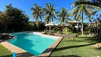 Foto 4 de Casa de Condomínio com 4 Quartos à venda, 298m² em Bananeiras (Iguabinha), Araruama