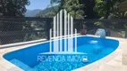 Foto 14 de Casa com 4 Quartos à venda, 500m² em Praia Domingas Dias, Ubatuba