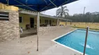 Foto 32 de Fazenda/Sítio com 2 Quartos à venda, 80m² em Balneário Gaivota, Itanhaém