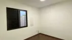 Foto 9 de Apartamento com 2 Quartos à venda, 53m² em Jardim das Flores, São Paulo