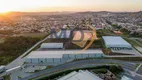 Foto 9 de Galpão/Depósito/Armazém para alugar, 919m² em Cidade Verde, Betim