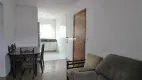 Foto 6 de Apartamento com 2 Quartos à venda, 50m² em Aristocrata, São José dos Pinhais