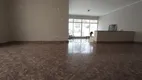 Foto 3 de Casa com 5 Quartos para alugar, 250m² em Centro, Jacareí