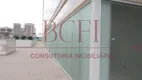 Foto 5 de Ponto Comercial para alugar, 174m² em Barra da Tijuca, Rio de Janeiro