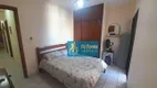 Foto 12 de Apartamento com 2 Quartos à venda, 80m² em Vila Guilhermina, Praia Grande