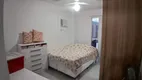 Foto 7 de Apartamento com 2 Quartos à venda, 62m² em Maracanã, Rio de Janeiro