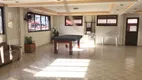 Foto 19 de Cobertura com 3 Quartos à venda, 135m² em Vila Guilhermina, Praia Grande