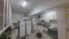 Foto 4 de Apartamento com 2 Quartos à venda, 200m² em Vila Imperial, São José do Rio Preto