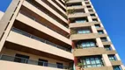 Foto 14 de Apartamento com 4 Quartos à venda, 230m² em Centro, Jundiaí