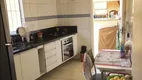 Foto 6 de Casa com 3 Quartos à venda, 94m² em Vila Mazzei, São Paulo