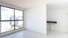 Foto 23 de Apartamento com 2 Quartos à venda, 45m² em Tambaú, João Pessoa