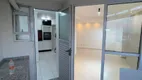 Foto 2 de Apartamento com 3 Quartos à venda, 72m² em Parque Jacatuba, Santo André