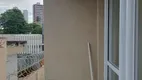 Foto 9 de Apartamento com 2 Quartos para alugar, 50m² em Centro, Fortaleza