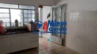 Foto 35 de Casa com 3 Quartos à venda, 199m² em Bosque dos Eucaliptos, São José dos Campos