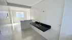 Foto 12 de Apartamento com 3 Quartos à venda, 110m² em Jardim Leblon, Belo Horizonte