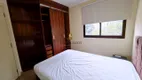 Foto 7 de Flat com 1 Quarto para alugar, 40m² em Vila Olímpia, São Paulo
