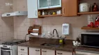 Foto 3 de Apartamento com 3 Quartos à venda, 68m² em Vila Prel, São Paulo