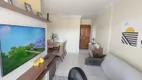 Foto 16 de Apartamento com 2 Quartos à venda, 70m² em Itapuã, Salvador