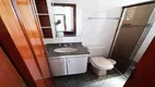 Foto 12 de Apartamento com 3 Quartos à venda, 140m² em Vila Nova Cachoeirinha, São Paulo