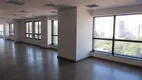 Foto 2 de Sala Comercial para venda ou aluguel, 600m² em Vila Madalena, São Paulo