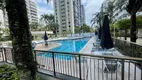 Foto 12 de Apartamento com 2 Quartos à venda, 72m² em Jacarepaguá, Rio de Janeiro