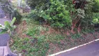 Foto 2 de Lote/Terreno à venda, 290m² em Guarani, Novo Hamburgo