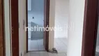 Foto 3 de Apartamento com 3 Quartos à venda, 66m² em Ouro Preto, Belo Horizonte