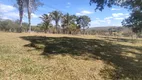 Foto 22 de Fazenda/Sítio com 7 Quartos à venda, 48000m² em Área Rural de Cocalzinho Goiás, Cocalzinho de Goiás