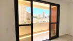 Foto 24 de Apartamento com 3 Quartos à venda, 106m² em Santana, São Paulo