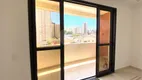 Foto 24 de Apartamento com 3 Quartos para alugar, 106m² em Santana, São Paulo