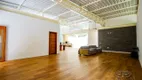 Foto 4 de Casa de Condomínio com 4 Quartos à venda, 361m² em Loteamento Capital Ville, Jundiaí