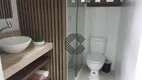 Foto 4 de Apartamento com 2 Quartos à venda, 62m² em Vila Trujillo, Sorocaba