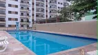 Foto 6 de Apartamento com 4 Quartos à venda, 208m² em Parque Estoril, Bertioga
