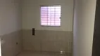 Foto 12 de Apartamento com 4 Quartos à venda, 40m² em Ceilandia Sul, Brasília