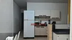 Foto 3 de Casa com 2 Quartos à venda, 100m² em Parque Val de Palmas, Bauru