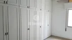 Foto 7 de Apartamento com 2 Quartos à venda, 180m² em Higienópolis, São Paulo