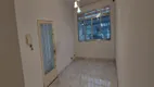 Foto 18 de Sobrado com 2 Quartos à venda, 163m² em Vila Carrão, São Paulo