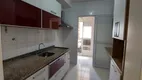 Foto 24 de Apartamento com 3 Quartos à venda, 103m² em Ponta da Praia, Santos