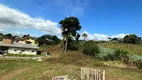 Foto 2 de Lote/Terreno à venda, 525m² em Bavária, Nova Petrópolis